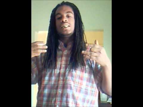 Young Mar and Young Noni gas session.wmv