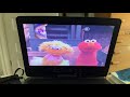 My Favorite Part From Silly Storytime
