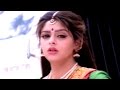 Premikudu Movie Prabhu Deva Nagma Sentiment Scene Prabhu Deva Nagma