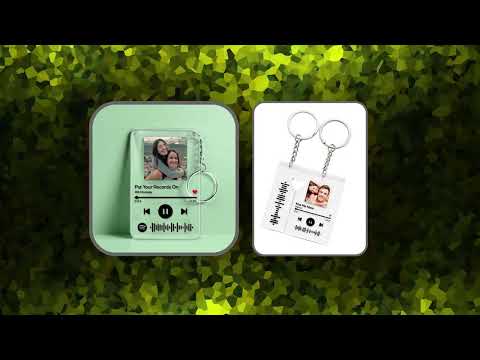 Video 1