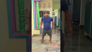 bloopers #biggboss #dance #anirudhravichandersongs #funny