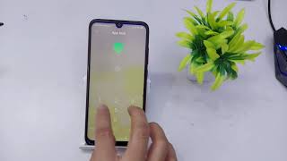 How To Remove App Lock In Redmi Note 7s,7 Pro,7 | App Lock Kaise Remove Kare | Disable App Lock