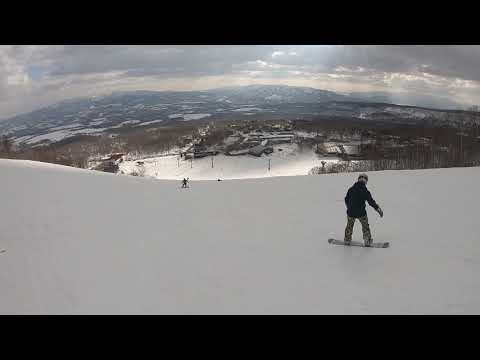 2019.03.08 diNa & Jas