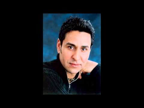 Hassan Maghribi - La 3ala9a (Lyrics) - حسن المغربي