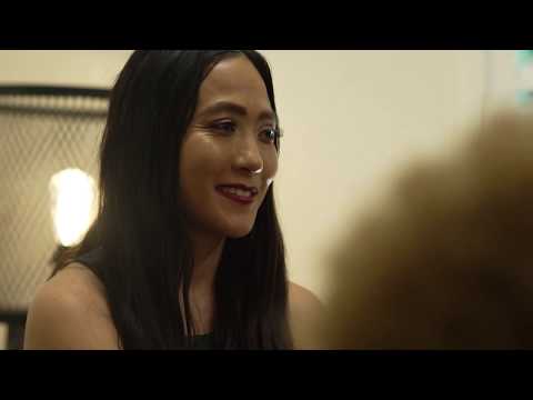 Meet the women and men of REWIND LA Part 1