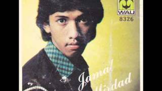 Yang Kandas Dihatiku Music Video