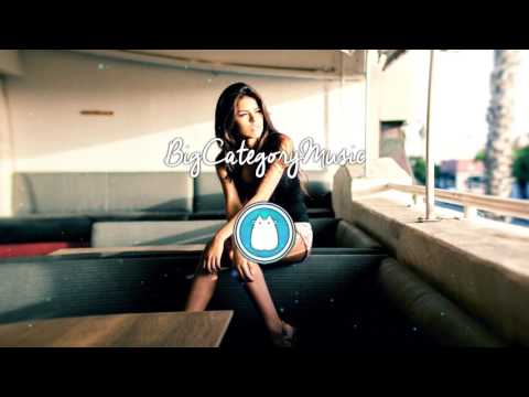 Two Friends ft. Cosmos & Creature - Out Of Love