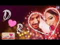 Dr Name Status Video Dr Love Status Dr Sad Dr Letter Dr Words RD Name Friend Special Video