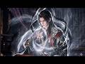 Mortal Hundred Lives Record S1 S2 MULTI SUB