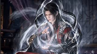 Download lagu Mortal Hundred Lives Record S1-S2 | MULTI SUB mp3