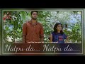 Eniyan Minion WhatsApp Status Bestie Tamil WhatsApp Status Boy Girl Bestie Status 36