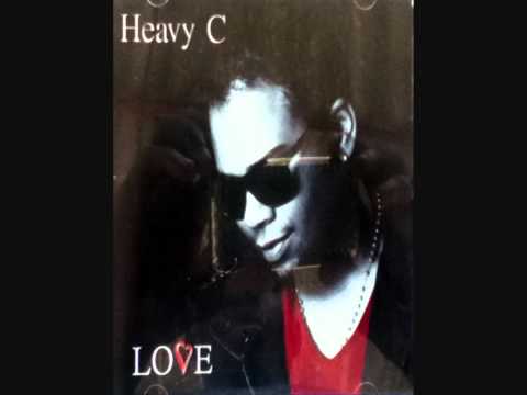 Heavy C - Nossa Primeira Vez Feat. Bruno (Sorriso Maroto) 2011