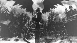 Hawthorne Heights-Dead In The Water with lyrics