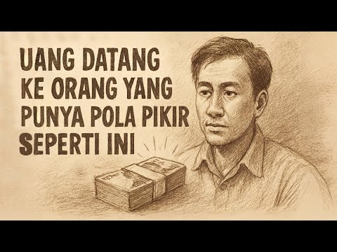 Still Balance and Boundless Roots