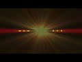 MGM DVD Logo VHS Audio Quality