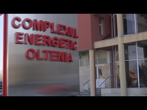 SUTE DE CONCEDIERI LA CE OLTENIA