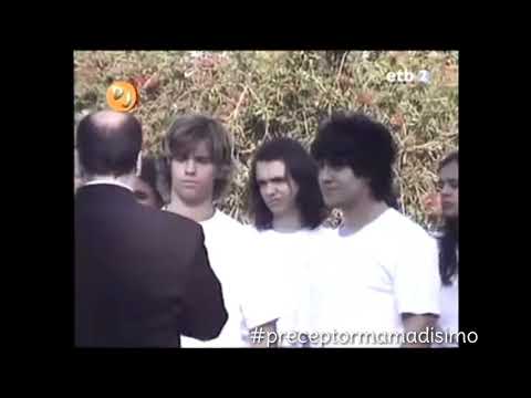 𝐿𝑜𝑠 𝑀𝑒𝑗𝑜𝑟𝑒𝑠 𝑀𝑜𝑚𝑒𝑛𝑡𝑜𝑠 𝑑𝑒 𝐸𝑙 𝑃𝑟𝑒𝑐𝑒𝑝𝑡𝑜𝑟 # 𝐿𝑎 𝑃𝑒𝑜𝑟 𝐶𝑙𝑎𝑠𝑒 𝑑𝑒 𝑡𝑢 𝑉𝑖𝑑𝑎 [𝐕𝐢𝐝𝐞𝐨𝐌𝐚𝐭𝐜𝐡 𝐂𝐚𝐦𝐚𝐫𝐚 𝐎𝐜𝐮𝐥𝐭𝐚]🌸