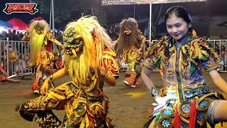 Download lagu ‼️MENING - MENING‼️🔥 RAMPAK GEDRUK CEWEK 🔥 mp3