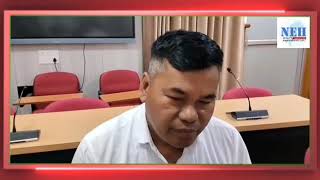 YouTube video Evzn-v1vJOg