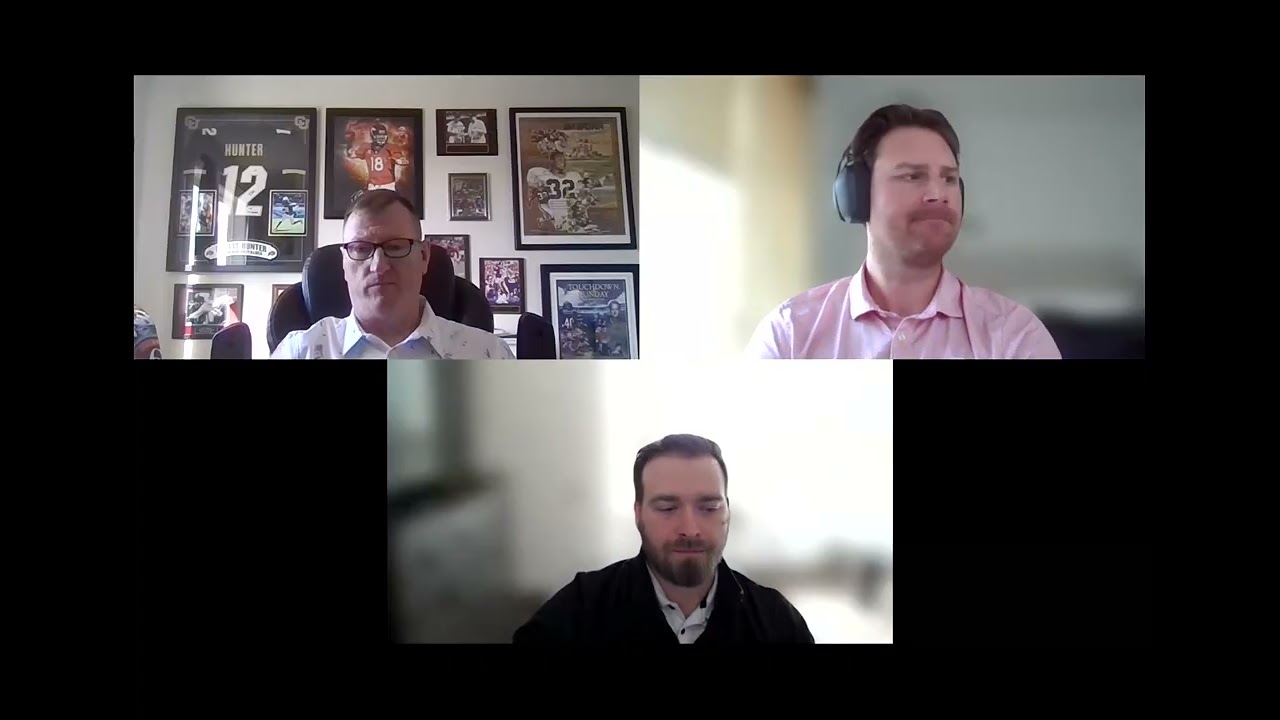 Life Study Group: Streamlining Success with Symetra SwiftTerm