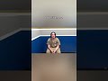 Baby Faced Felon Shocks The Parole Board Mandoo Parole Truecrimecommunity