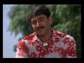 Pyar Ka Bandhan Bhojpuri Film Movie Manoj Tiwari