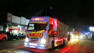 Download lagu 🔴Story WA truk GOODRESS Eleonora 30 DETIK SIMPLE.... mp3