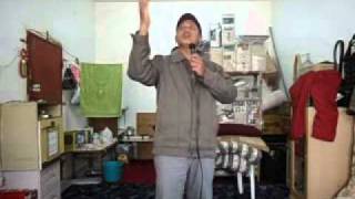 Download lagu tomy j pisa - suratan.flv mp3