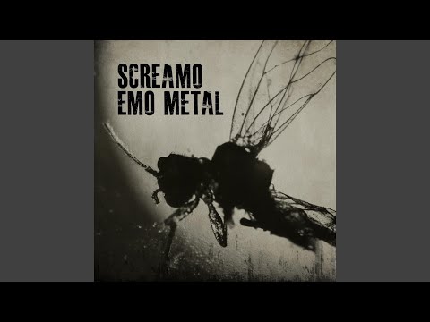 December In Sweden video
