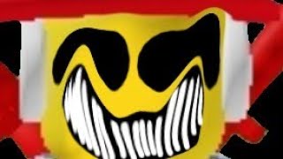 SAB-21 (Analog Horror) | Part 2