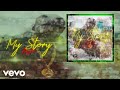 Plumpy Boss - My Story (Official Audio)