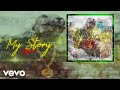 Plumpy Boss My Story Official Audio
