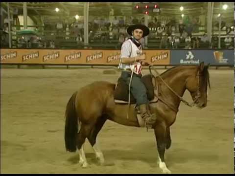 Mapaxe da Rio Bonito gabarita prova no Freio 2012.