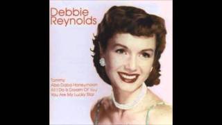 Debbie Reynolds Accords