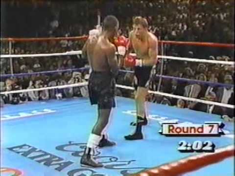 download lagu mp3 mp4 Leonard Vs Lalonde, download lagu Leonard Vs Lalonde gratis, unduh video klip Leonard Vs Lalonde