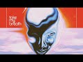 The Weeknd Take My Breath Pitch Shifted Pitched Up