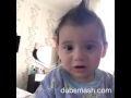 niko sliw ti ce takaya derzkaya 
