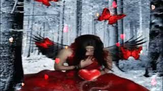 Angel Heart by Bonnie Tyler