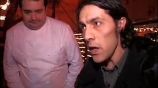 Thumbnail del capítulo