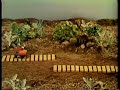 Sesame Street Block Play Connecting Tracks