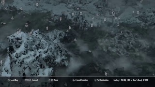 Skyrim SE Best place to sell stuff (anything even stolen items),seller have 4000 Gold.