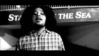 LoKlas Taji -  Inner City Blues (Prod Like of Pac Div) (LFTCST) (Official Video)