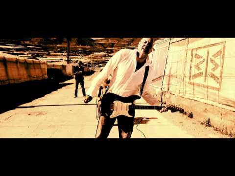 wingenfelder:Wingenfelder - Paradies (Official Video)