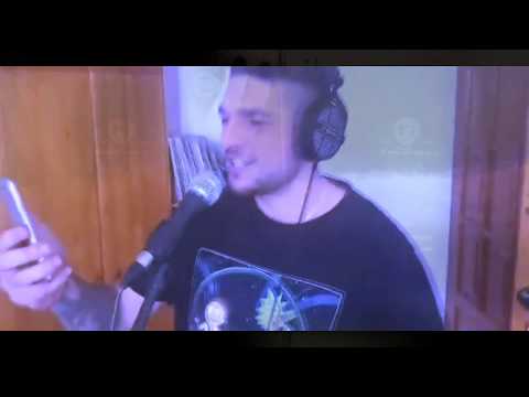 RSK - #Hot16Challenge2 prod. sonney