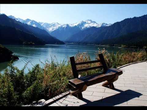 Talib al Habib Collection - Gift of Life- Songs of Innocence Album