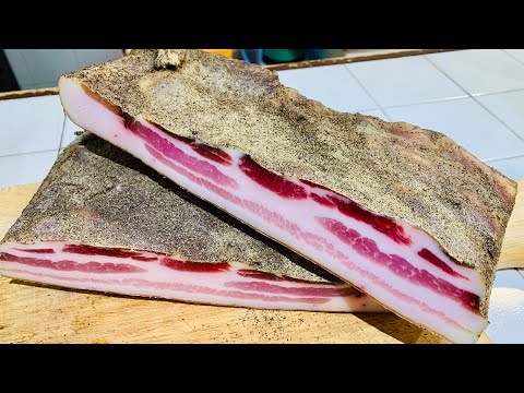 𝗣𝗮𝗻𝗰𝗲𝘁𝘁𝗮 𝘁𝗲𝘀𝗮 𝘀𝘁𝗮𝗴𝗶𝗼𝗻𝗮𝘁𝗮 𝗶𝗻 𝗰𝗮𝘀𝗮