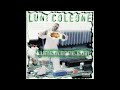 LUNI COLEONE - GOT YO BACC Ft BIG HOLLIS