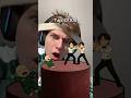Squid Game Season 3 Ending Squidgame