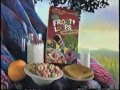 Fruit Loops Follow Your Nose 2000