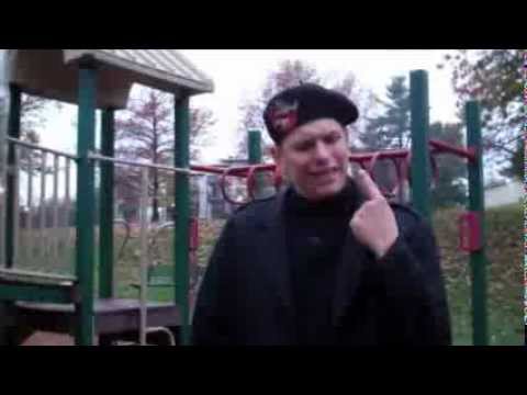 Submission: Impossible - Hold On